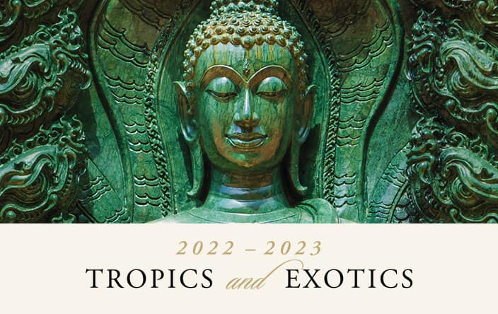 tropics-and-exotics-2022-23